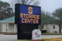 The Storage Center - Lafayette