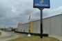 The Storage Center - Central Baton Rouge