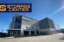 The Storage Center - Lafayette