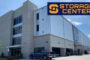 The Storage Center - South Kenner