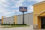 The Storage Center - Central Baton Rouge