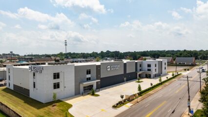 facility image