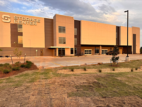 facility image