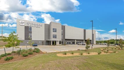 facility image