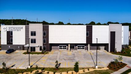 facility image