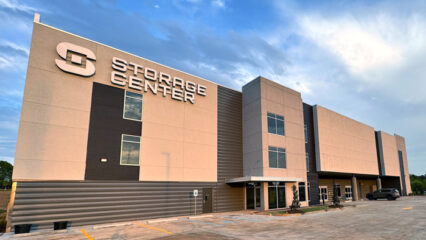 facility image