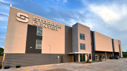 facility image